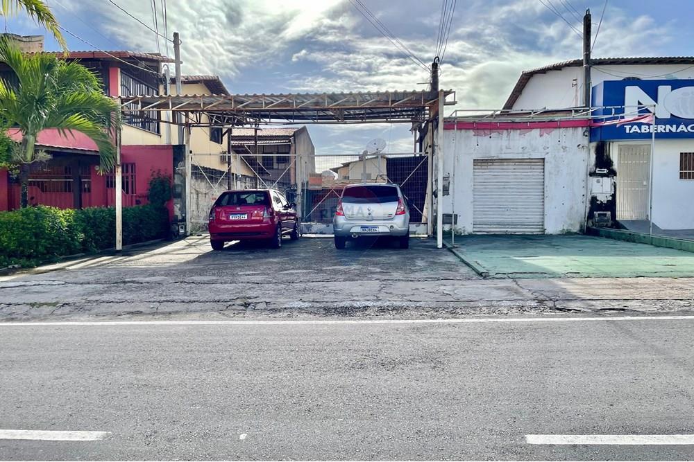 Terreno - Venda - Parnamirim , Rio Grande do Norte - IMG-20250711-WA0079.jpg - 720891178-82