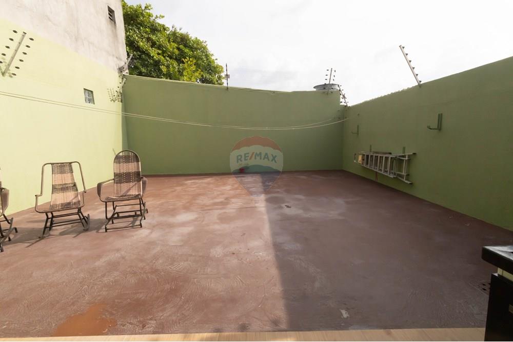 Casa - Venda - Manaus , Amazonas - sem título-66.jpg - 720791017-65