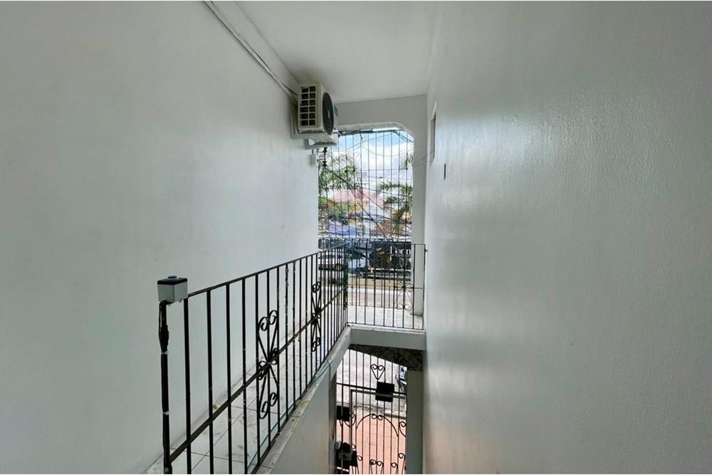 Casa - Venda - Belém , Pará - WhatsApp Image 2025-11-03 at 12.28.05.jpeg - 720921050-23