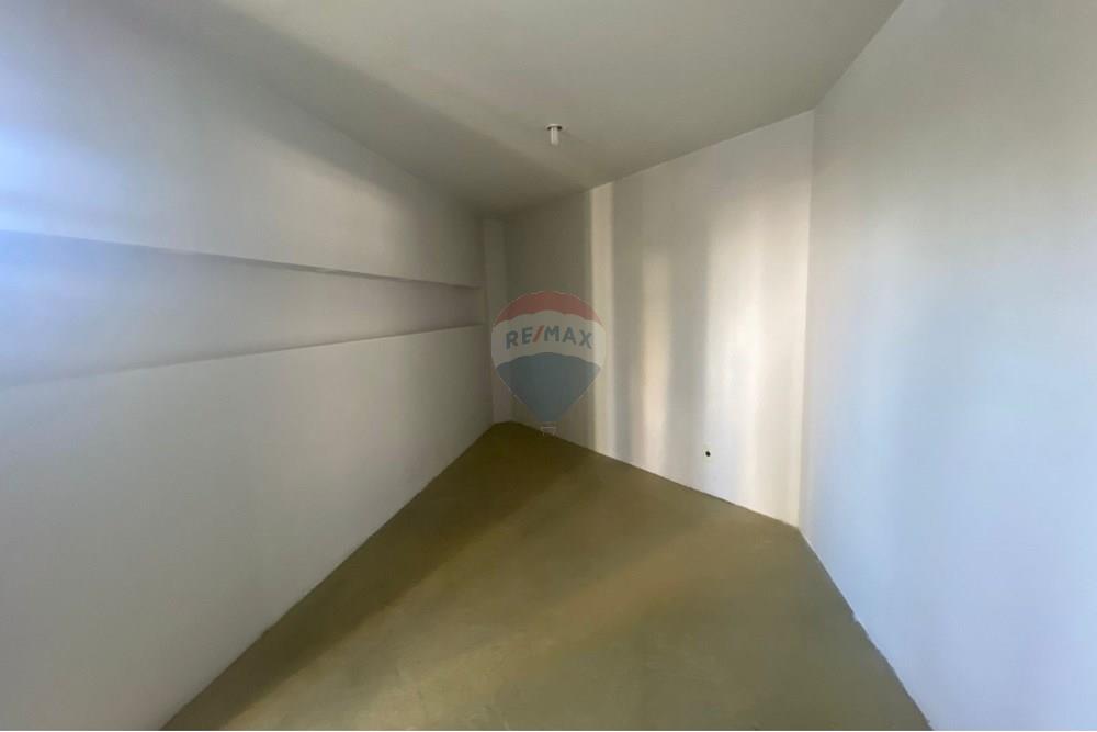 Ponto Comercial/ Loja - Alugar - Natal , Rio Grande do Norte - WhatsApp Image 2025-05-30 at 11.53.59 (2).jpeg - 720731006-195