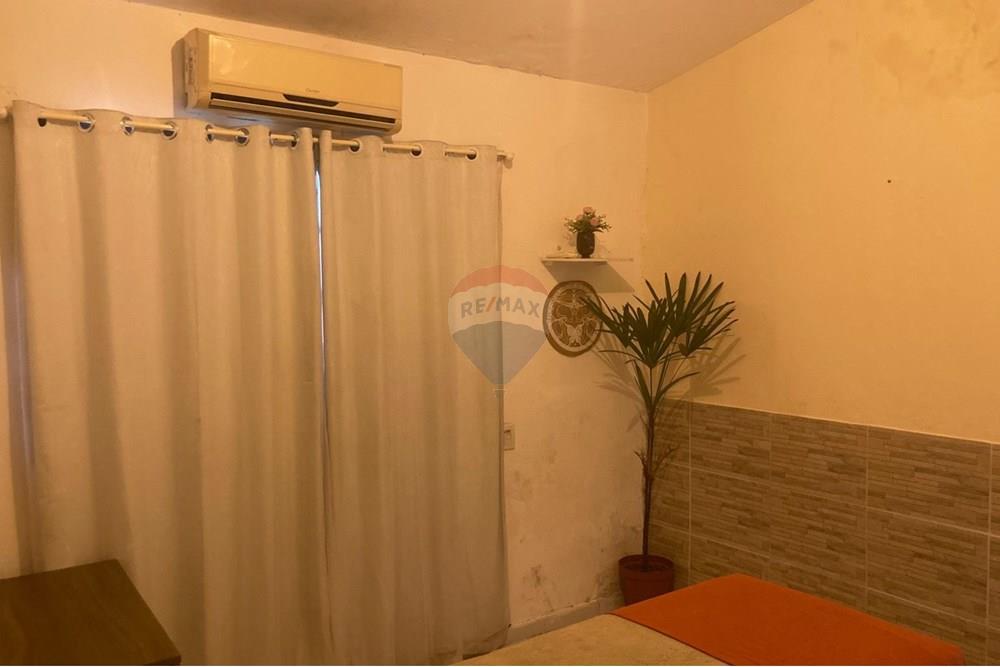 Ponto Comercial/ Loja - Alugar - Natal , Rio Grande do Norte - IMG-20250809-WA0012.jpg - 720891149-277