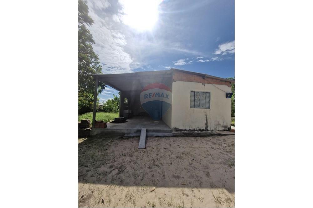 Chácara / Sítio / Fazenda - Venda - Barra do Garças , Mato Grosso - WhatsApp Image 2024-11-27 at 21.09.12.jpeg - 722221026-14