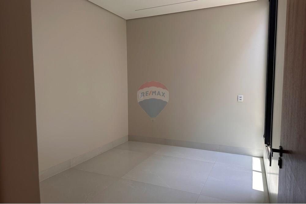 Casa de Condomínio - Venda - Redenção , Pará - IMG_2130.jpg - 722331017-1