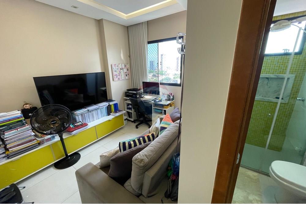 Apartamento - Alugar - Belém , Pará - WhatsApp Image 2025-09-14 at 16.10.12 (6).jpeg - 720921104-20