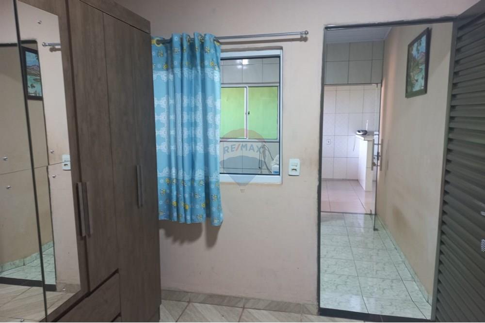 Casa - Venda - Rondonópolis , Mato Grosso - Imagem do WhatsApp de 2025-10-27 à(s) 22.29.57_78f56b9e.jpg - 722261004-22