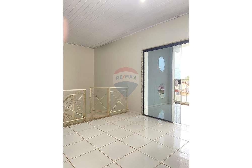 Sobrado - Venda - Porto Velho , Rondônia - JOCI 8.jpg - 721551019-196