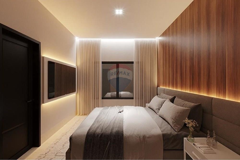 Casa - Venda - Araguaína , Tocantins - WhatsApp Image 2025-08-21 at 14.19.48 (4).jpeg - 722171003-137