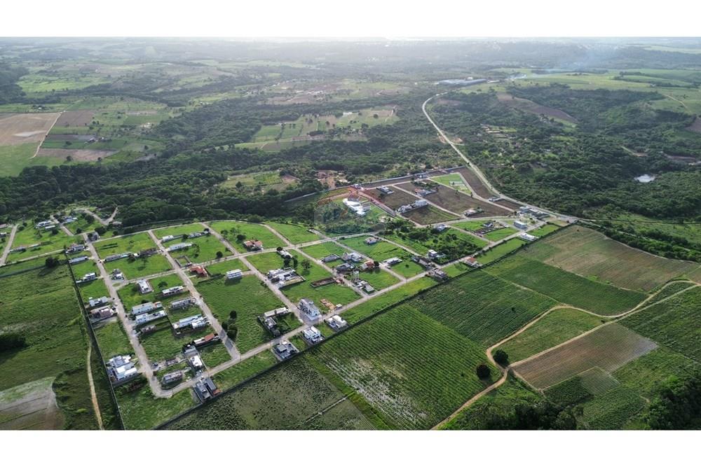 Terreno - Venda - Conde , Paraíba - dji_fly_20250304_161810_15_1741116048902_photo_optimized.jpg - 720871050-18