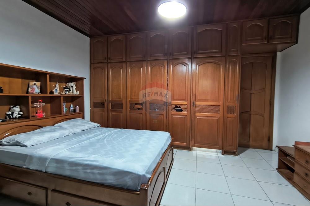 Casa - Venda - Manaus , Amazonas - IMG_20250625_162445984_HDR.jpg - 720721055-31