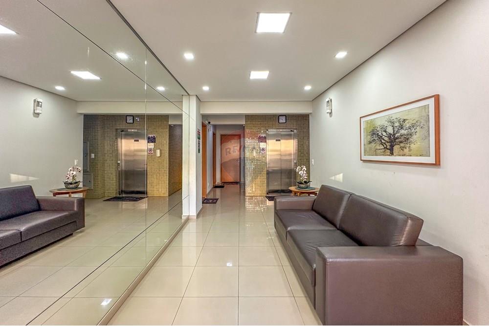 Apartamento - Venda - Cuiabá , Mato Grosso - IMG_6693.jpg - 720911001-231