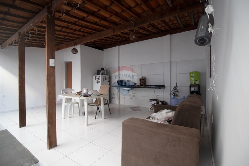 Casa - Venda - Natal , Rio Grande do Norte - IMG_5127.jpg - 720621066-72