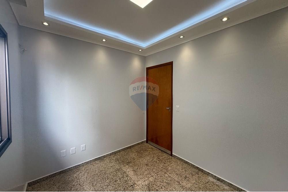 Casa de Condomínio - Venda - Aparecida de Goiânia , Goiás - 23.jpg - 722271015-9