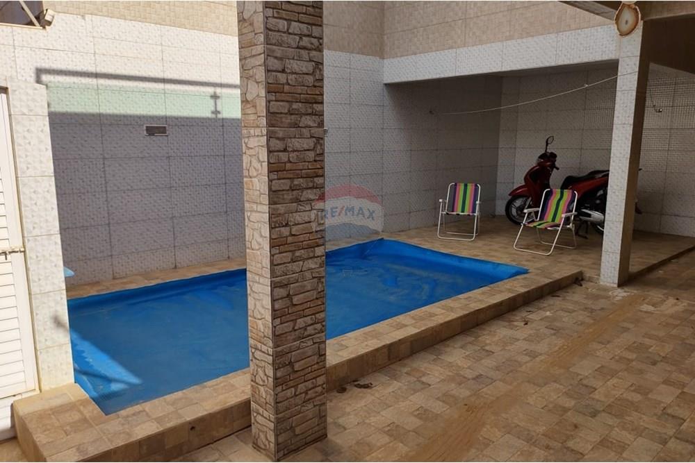 Casa - Venda - Conde , Paraíba - f5569d2f-263a-4b75-a360-10f583be455d.jpg - 720871031-71