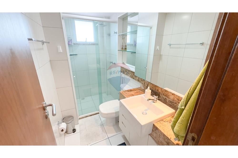 Apartamento - Venda - Fortaleza , Ceará - 21.jpg - 722031056-10