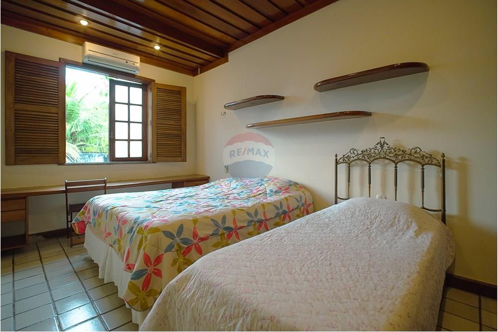 Casa - Venda - Ananindeua , Pará - DSC00354.JPG - 720921029-101