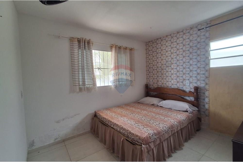 Casa - Venda - Conde , Paraíba - WhatsApp Image 2025-03-07 at 07.39.14 (1).jpeg - 720871029-61