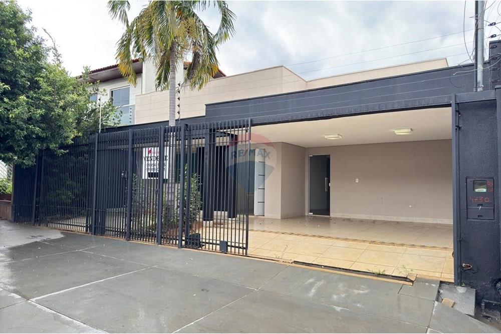 Casa - Venda - Rondonópolis , Mato Grosso - WhatsApp Image 2025-10-06 at 17.19.35 (1).jpeg - 720771002-64