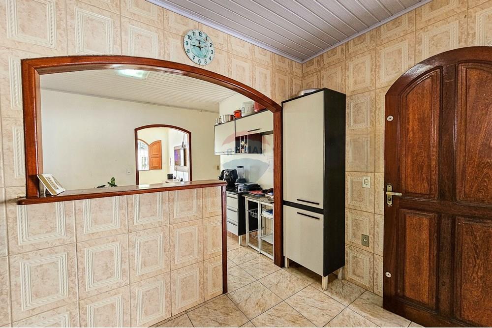 Casa - Venda - Manaus , Amazonas - WhatsApp Image 2024-12-05 at 09.53.26.jpeg - 720721025-33