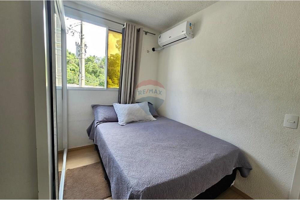 Apartamento - Venda - Manaus , Amazonas - WhatsApp Image 2025-08-18 at 11.28.31.jpeg - 720401093-3