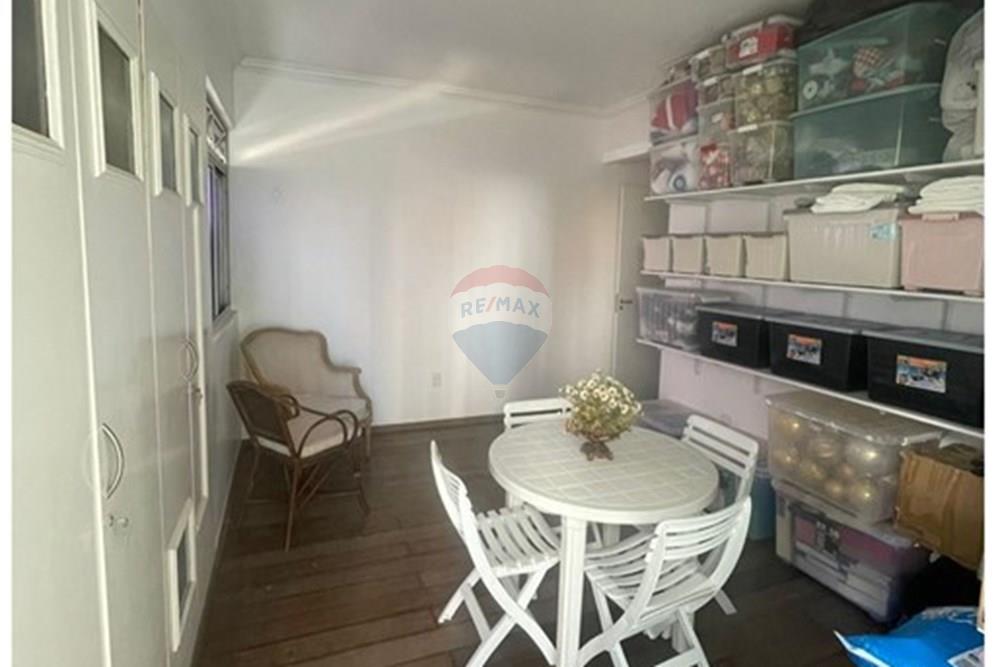 Apartamento - Venda - Fortaleza , Ceará - WhatsApp Image 2025-09-24 at 16.57.31.jpeg - 722031045-59