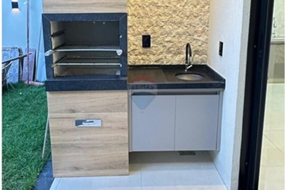 Casa - Venda - Rio Verde , Goiás - WhatsApp Image 2025-05-02 at 10.32.12 (1).jpeg - 722291014-44