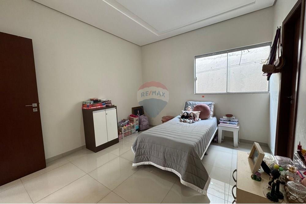 Casa - Venda - Araguaína , Tocantins - WhatsApp Image 2025-01-15 at 17.58.23 (2).jpeg - 720991002-121