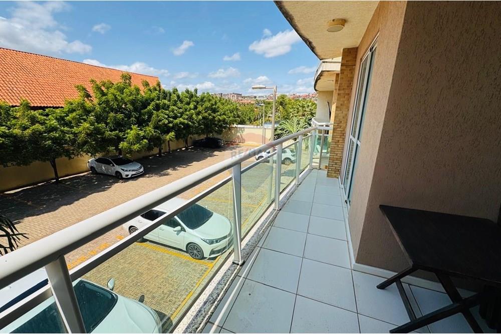 Apartamento - Alugar - Aquiraz , Ceará - 8f767277-bb83-41ed-8cf2-593336d2880b.jpeg - 722031067-76