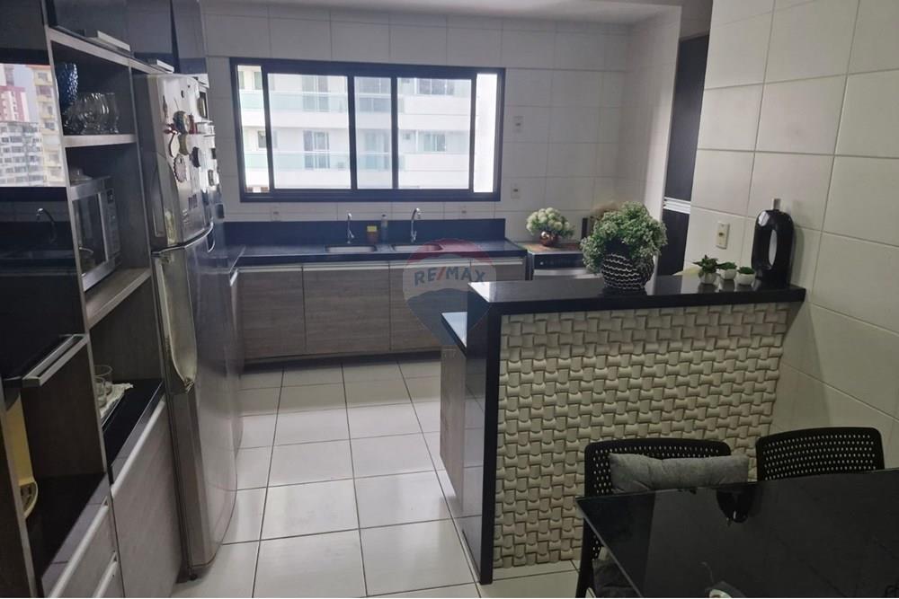 Apartamento - Alugar - Belém , Pará - WhatsApp Image 2025-03-24 at 15.05.58.jpeg - 720921155-2