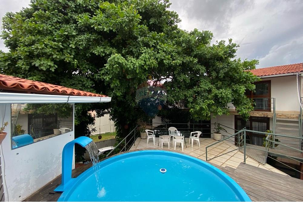 Hotel/ Pousada - Venda - Natal , Rio Grande do Norte - WhatsApp Image 2025-04-24 at 09.39.17 (1).jpeg - 720811053-17