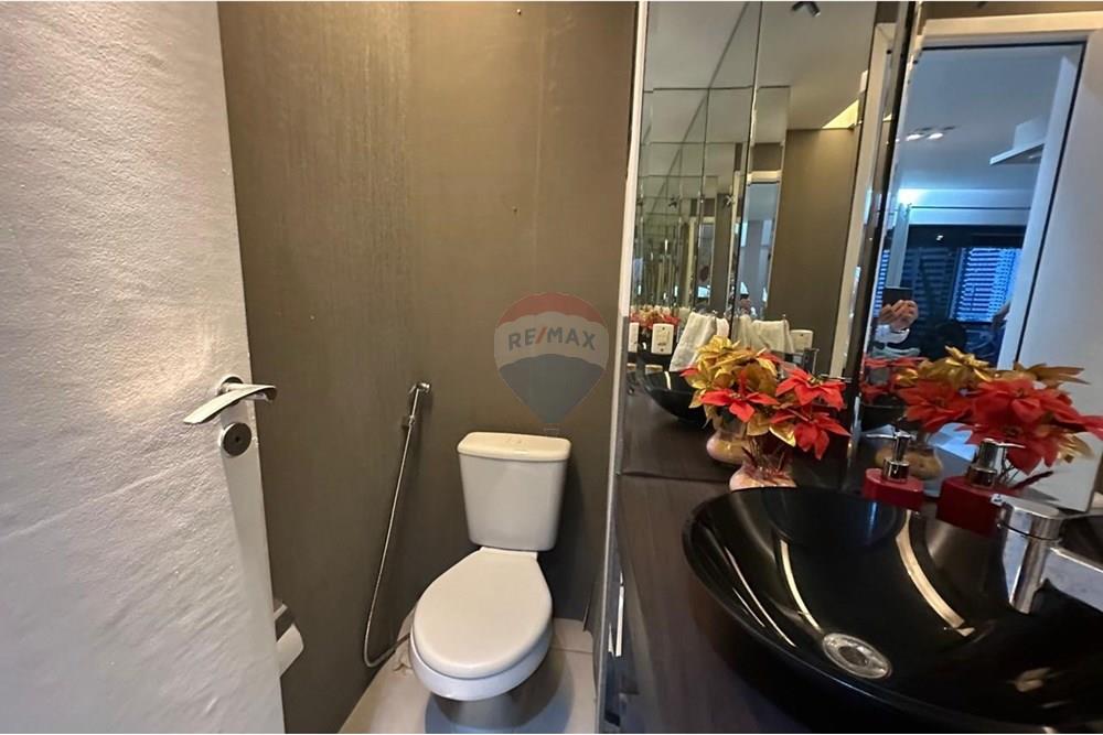 Apartamento - Alugar - Belém , Pará - WhatsApp Image 2025-10-24 at 17.45.11 (4).jpeg - 720921104-43