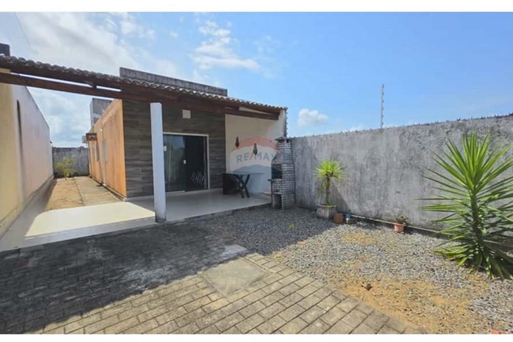 Casa - Venda - Conde , Paraíba - 971cee06-ba5f-4cca-ba71-412461b9f940.jpg - 720871061-6