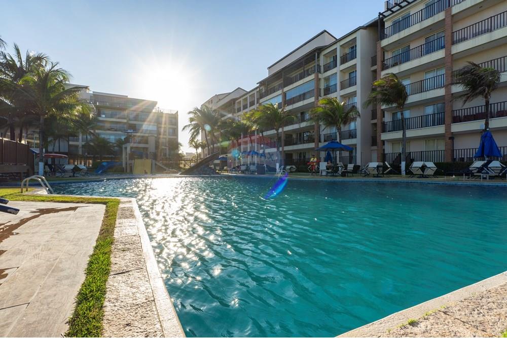 Cobertura - Venda - Aquiraz , Ceará - _DSC7147.jpg - 720321149-8