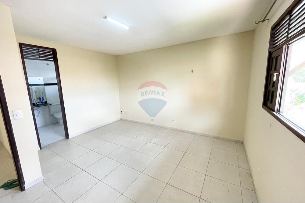 Casa - Alugar - Parnamirim , Rio Grande do Norte - IMG-20250717-WA0053.jpg - 720891178-98