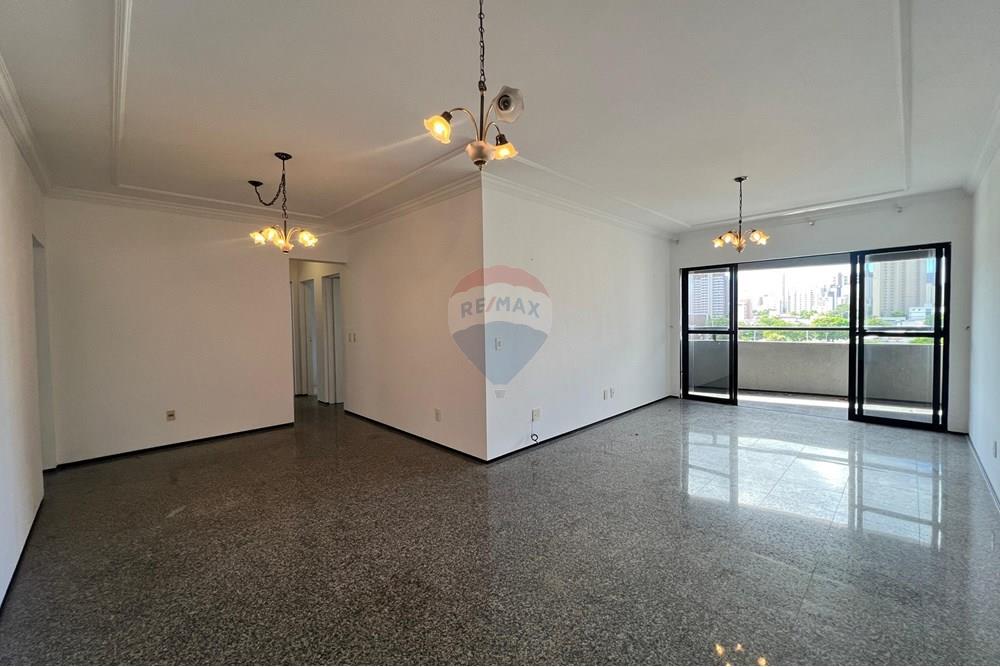 Apartamento - Venda - Fortaleza , Ceará - WhatsApp Image 2025-06-17 at 10.47.37 (2).jpeg - 721621127-6