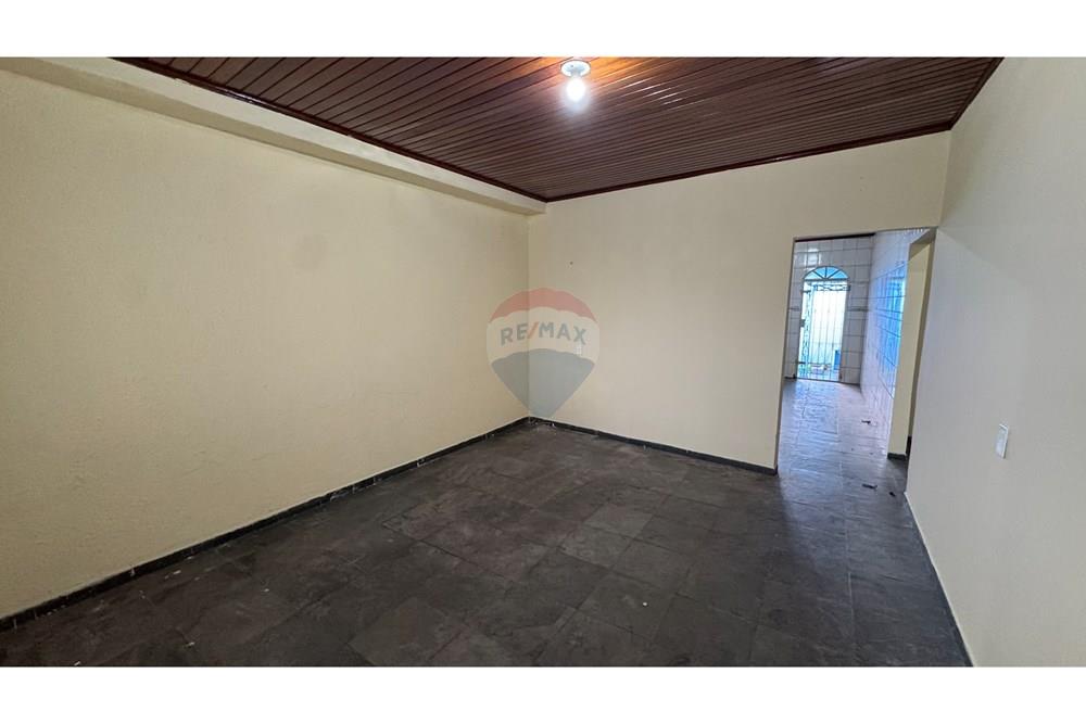 Casa - Venda - Manaus , Amazonas - 2-IMG_8681_jpg.jpg - 722101018-21