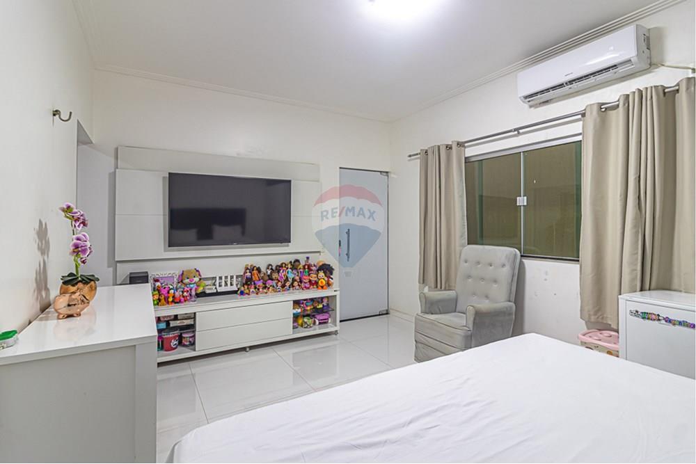 Casa de Condomínio - Venda - Ananindeua , Pará - IMG_9455.jpg - 720921071-9