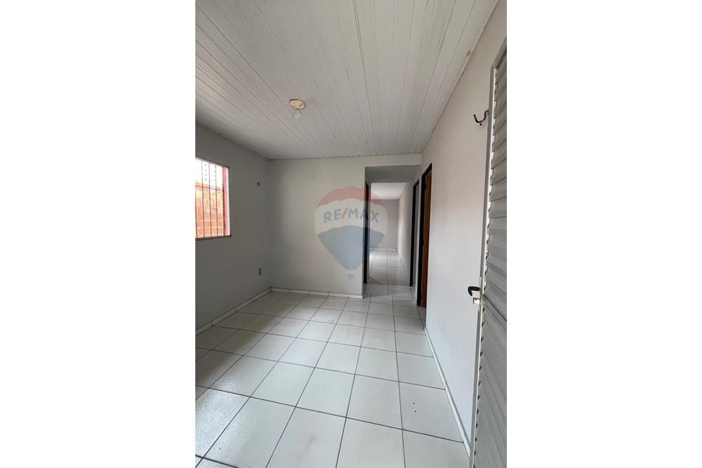 Casa - Venda - Parnaíba , Piauí - IMG_1954.jpeg - 722361009-7