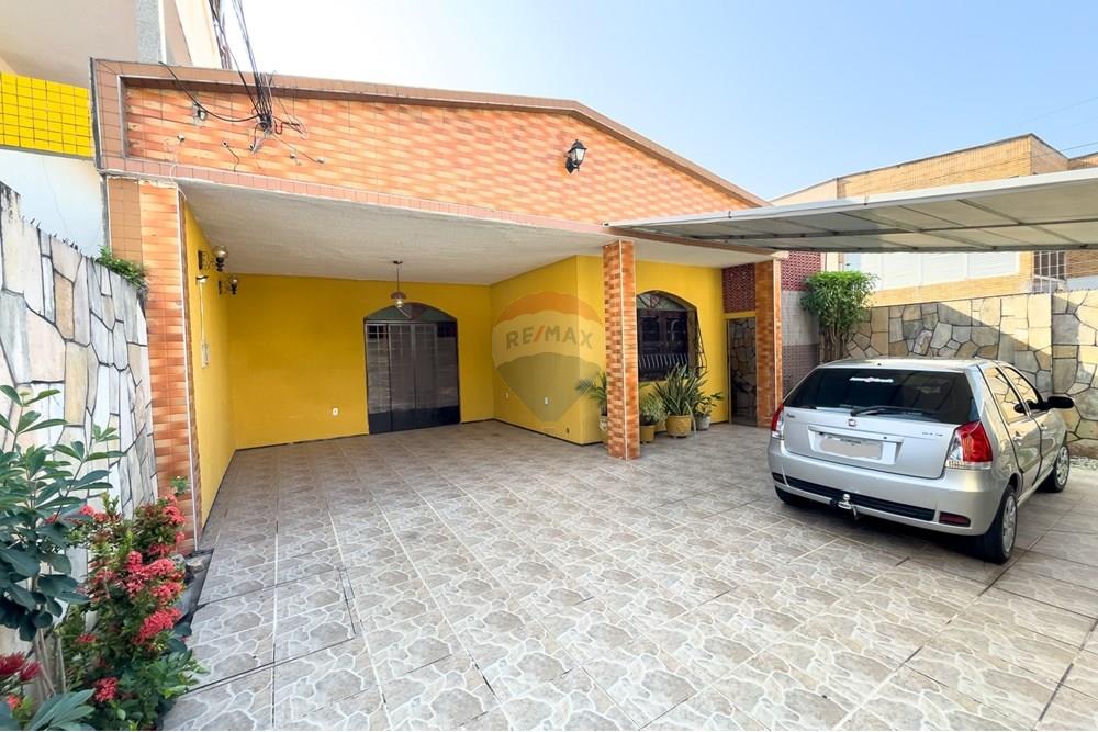 Casa - Venda - Fortaleza , Ceará - LH-2356.jpg - 722031071-13