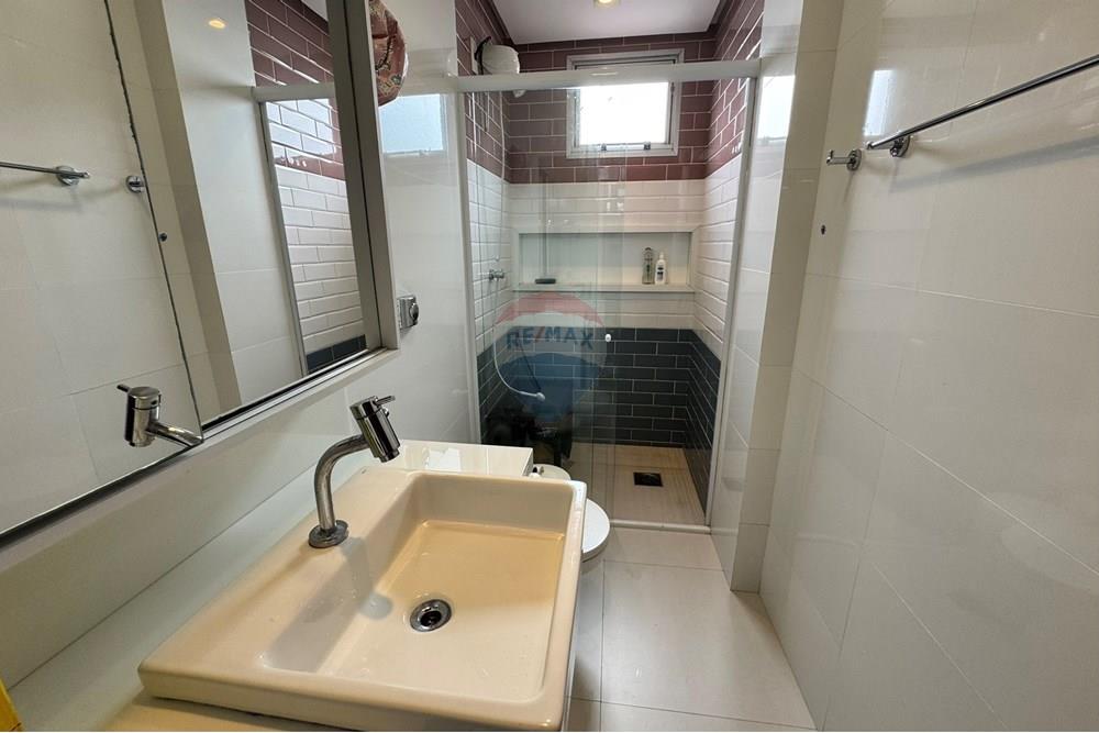 Apartamento - Alugar - Belém , Pará - IMG_7285.JPEG - 720921083-35