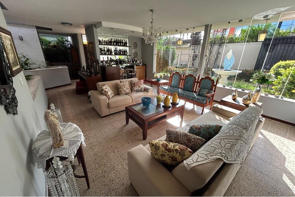 Casa - Venda - Natal , Rio Grande do Norte - WhatsApp Image 2025-04-11 at 17.29.54 (1).jpeg - 720731004-383