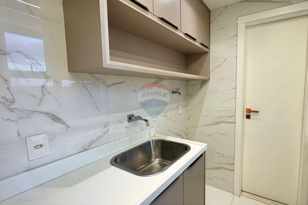 Apartamento - Venda - Manaus , Amazonas - IMG_9105.jpg - 720661010-138