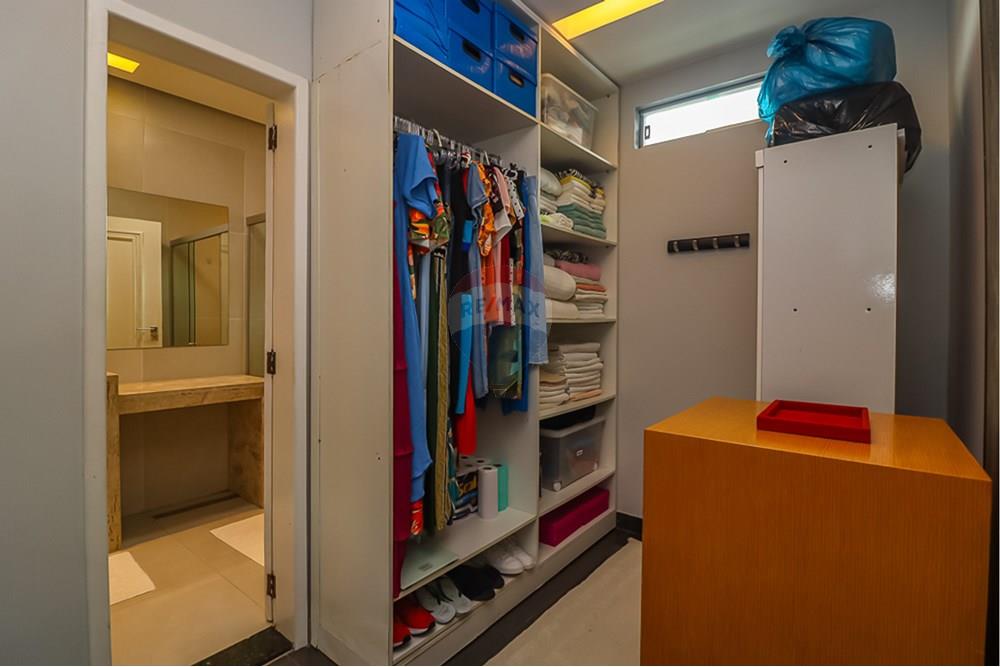 Casa de Condomínio - Venda - Belém , Pará - IMG_0958.jpg - 720921187-1