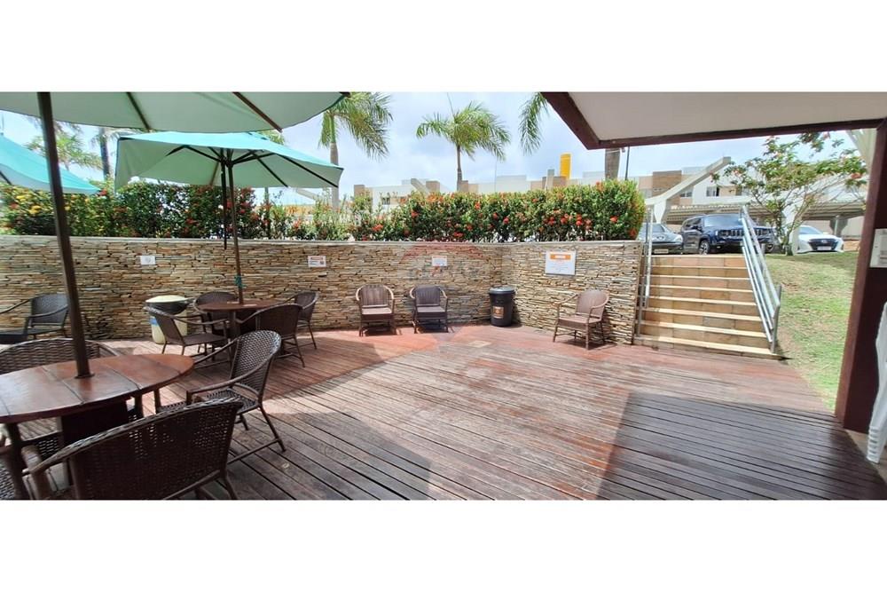 Apartamento - Alugar - Natal , Rio Grande do Norte - Imagem do WhatsApp de 2024-10-18 à(s) 11.51.40_c22ac2e4.jpg - 720891106-45