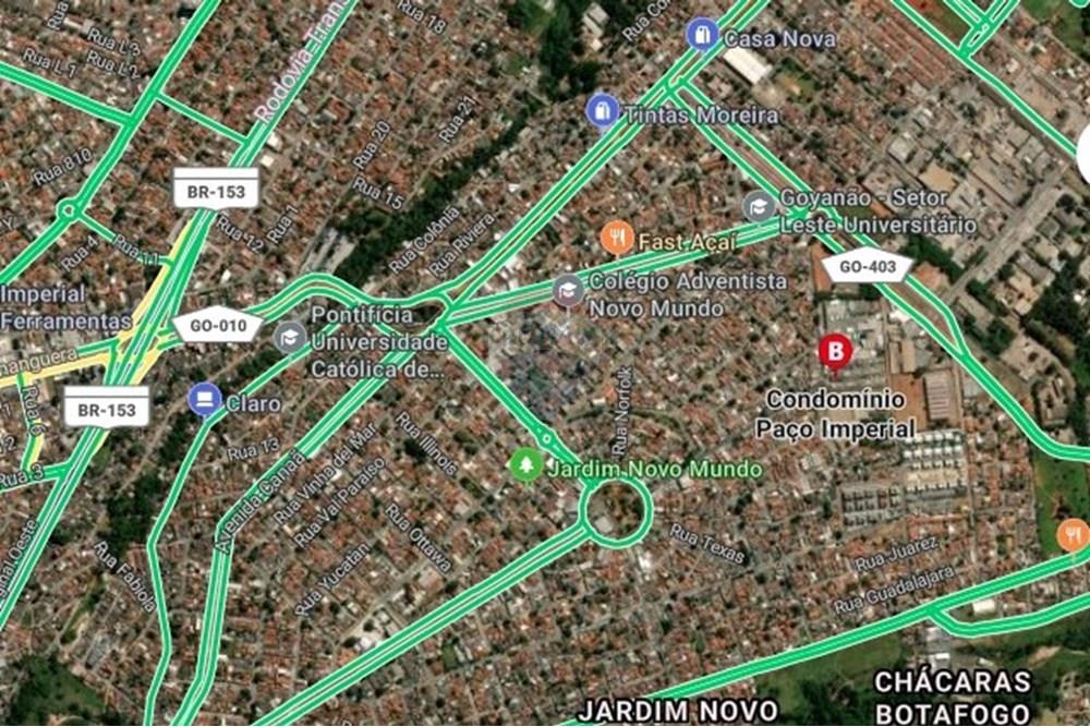 Casa de Condomínio - Venda - Goiânia , Goiás - WhatsApp Image 2025-10-22 at 21.27.21.jpeg - 722271015-36