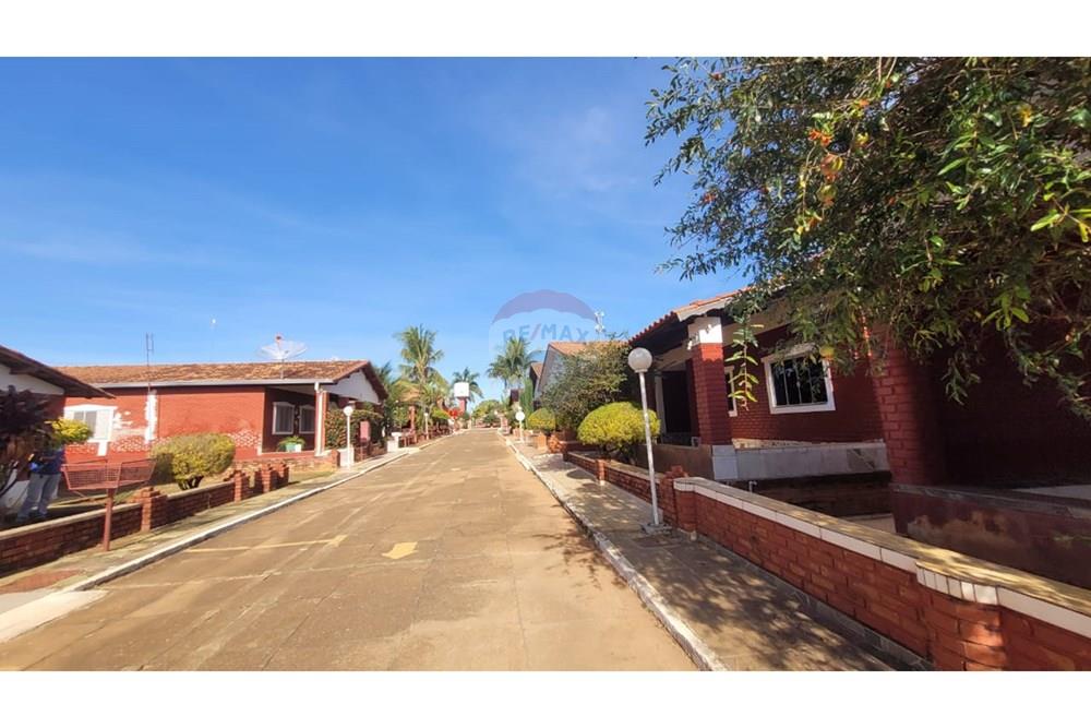 Chalé - Venda - Caldas Novas , Goiás - WhatsApp Image 2025-01-07 at 10.18.49.jpeg - 722251002-14