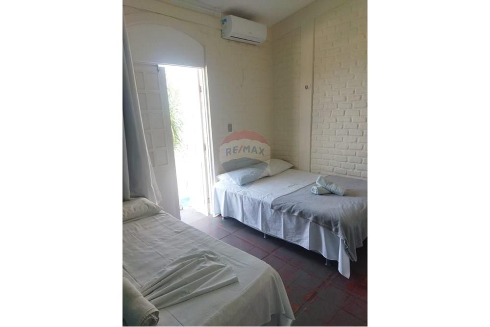 Apart Hotel/ Flat - Alugar - Natal , Rio Grande do Norte - WhatsApp Image 2025-10-24 at 13.54.46 (1).jpeg - 720891260-2