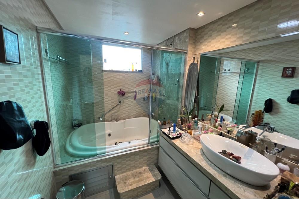 Apartamento - Alugar - Belém , Pará - IMG_0503.jpg - 720921152-17