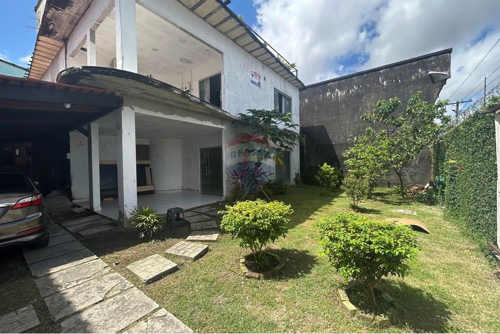 Casa - Venda - Belém , Pará - IMG_1925.JPG - 720921096-48