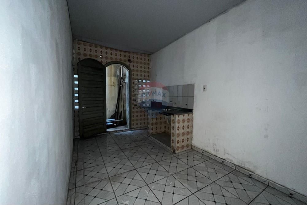 Casa - Venda - Belém , Pará - IMG-20250916-WA0195.jpg - Cozinha - 720671034-35