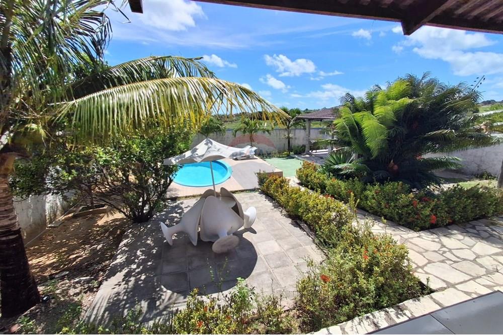 Casa - Venda - Conde , Paraíba - 3e8075cc-5721-4e93-88fa-0c9e48303fa9.jpg - 720871044-43